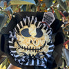 Jack Skellington Bouquet