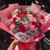 Sweet Love Bouquet