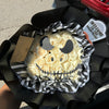 Jack Skellington Bouquet