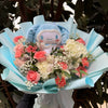 Cinnamoroll Plush Bouquet