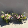 Whimsical Pastels