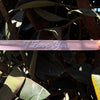 Ribbon Message