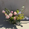 Whimsical Pastels
