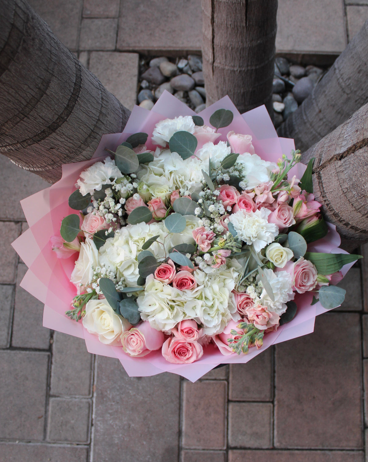 Rosita Bouquet