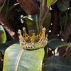 Crowns