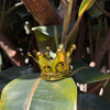 Crowns