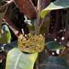 Crowns