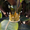 Crowns