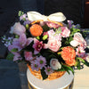 Basket of Blooms