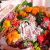 Para Mi BOO-nita Bouquet