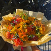 Autumn Freestyle Bouquet
