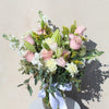 Garden Meadow Vase