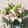 Garden Meadow Vase