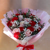 Sweet Love Bouquet